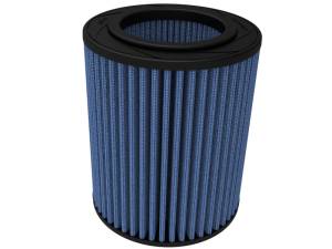 aFe - aFe MagnumFLOW Air Filters OER P5R A/F P5R Acura RSX 02-06 Honda Civic SI 03-05 10-10082 - Image 1