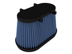 aFe - aFe MagnumFLOW Air Filters OER P5R A/F P5R Hummer H2 03-10 10-10088 - Image 8