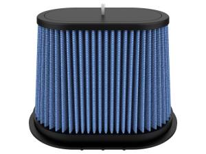aFe MagnumFLOW Air Filters IAF P5R A/F P5R Filter for 54-10391 10-10093