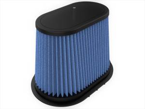 aFe - aFe MagnumFLOW Air Filters IAF P5R A/F P5R Filter for 54-10391 10-10093 - Image 5