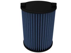 aFe - aFe MagnumFLOW Air Filters OER P5R A/F P5R Chevrolet Colorado/GMC Canyon 04-07 10-10096 - Image 1
