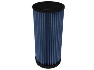 aFe MagnumFLOW Air Filters OER P5R A/F P5R GM C4500/550003-07 V8-6.6L/03-09 V8-8.1L 10-10097