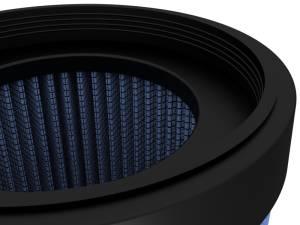 aFe - aFe MagnumFLOW Air Filters OER P5R A/F P5R GM C4500/550003-07 V8-6.6L/03-09 V8-8.1L 10-10097 - Image 3