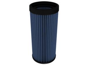 aFe - aFe MagnumFLOW Air Filters OER P5R A/F P5R GM C4500/550003-07 V8-6.6L/03-09 V8-8.1L 10-10097 - Image 5