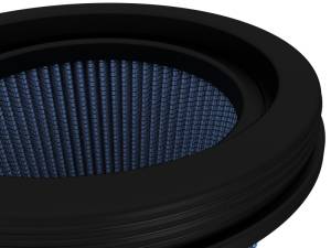 aFe - aFe MagnumFLOW Air Filters OER P5R A/F P5R GM Diesel Trucks 06-10 V8-6.6L (td) 10-10101 - Image 3