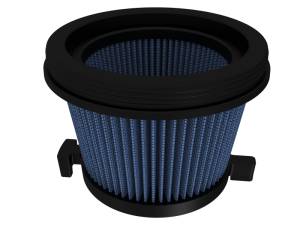 aFe - aFe MagnumFLOW Air Filters OER P5R A/F P5R GM Diesel Trucks 06-10 V8-6.6L (td) 10-10101 - Image 5