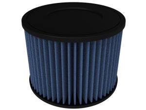 aFe MagnumFLOW Air Filters OER P5R A/F P5R Toyota Landcruiser L6-4.2L (td) 10-10102