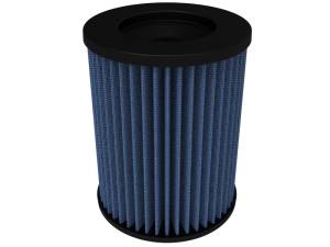 aFe MagnumFLOW Air Filters OER P5R A/F P5R Toyota Hilux L4-2.4L/2.8L (td) 10-10103