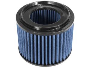 aFe MagnumFLOW Air Filters OER P5R A/F P5R Nissan Patrol L6-2.8L/3.0L/4.2L (td) 10-10104