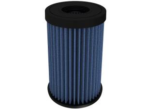 aFe MagnumFLOW Air Filters OER P5R A/F P5R Nissan Navara L6-3.0L (td) 10-10105