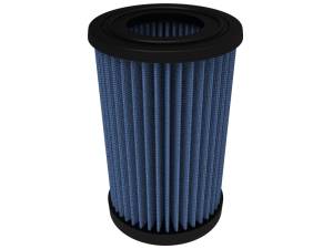 aFe - aFe MagnumFLOW Air Filters OER P5R A/F P5R Nissan Navara L6-3.0L (td) 10-10105 - Image 5