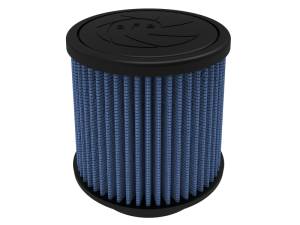 aFe - aFe MagnumFLOW Air Filters OER P5R A/F P5R BMW 1/3-Series 04-09 L4-2.0L (EURO) 10-10110 - Image 1