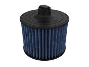 aFe - aFe MagnumFLOW Air Filters OER P5R A/F P5R BMW 1/3-Series 05-09 L6-2.5L 3.0L(EURO) 10-10111 - Image 1