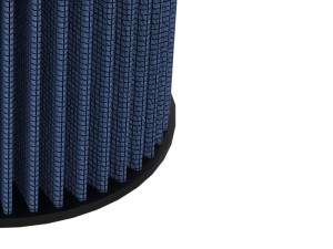 aFe - aFe MagnumFLOW Air Filters OER P5R A/F P5R BMW 1/3-Series 05-09 L6-2.5L 3.0L(EURO) 10-10111 - Image 3