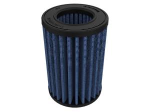 aFe MagnumFLOW Air Filters OER P5R A/F P5R Smart Fortwo 98-08 L3-0.6/0.7/0.8/1.0L 10-10117