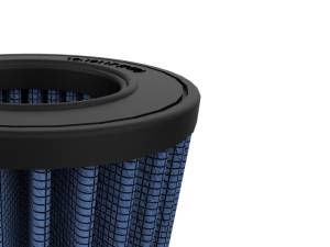 aFe - aFe MagnumFLOW Air Filters OER P5R A/F P5R Smart Fortwo 98-08 L3-0.6/0.7/0.8/1.0L 10-10117 - Image 4