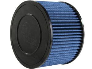 aFe MagnumFLOW Air Filters OER P5R A/F P5R Toyota Vigo 05-06 L4-2.5L/L6-3.0L (d) 10-10120