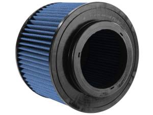 aFe - aFe MagnumFLOW Air Filters OER P5R A/F P5R Toyota Vigo 05-06 L4-2.5L/L6-3.0L (d) 10-10120 - Image 3