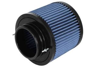 aFe - aFe MagnumFLOW Air Filters OER Pro 5R 05-11 Audi A6 Quattro (C6) V6 3.2L 10-10125 - Image 3