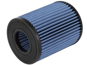 aFe - aFe MagnumFLOW P5R Air Filter 13-14 Ford Focus L4-2.0L / 2.0L (t) 10-10133 - Image 3