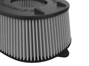 aFe - aFe 2025 RAM 1500 RHO L6-3.0L (tt) Magnum FLOW Pro DRY S Air Filter 10-10409D - Image 2
