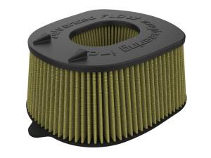 aFe 2025 RAM 1500 RHO L6-3.0L (tt) Magnum FLOW Pro GUARD7 Air Filter 10-10409G