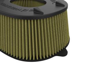 aFe - aFe 2025 RAM 1500 RHO L6-3.0L (tt) Magnum FLOW Pro GUARD7 Air Filter 10-10409G - Image 2