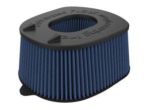 aFe - aFe 2025 RAM 1500 RHO L6-3.0L (tt) Magnum FLOW Pro 5R Air Filter 10-10409R - Image 1