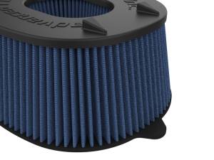 aFe - aFe 2025 RAM 1500 RHO L6-3.0L (tt) Magnum FLOW Pro 5R Air Filter 10-10409R - Image 2