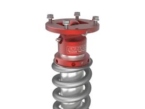 aFe - aFe 22-23 Toyota Tundra V6 3.4L (tt) Sway-A-Way 2.5in Front Coilover Kit 101-5600-20 - Image 2