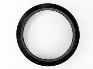 aFe - aFe MagnumFLOW Air Filters OER P5R A/F P5R 14 OD x 12 ID x 3 H E/M 10-20009 - Image 4