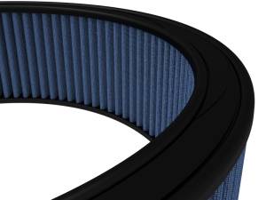 aFe - aFe MagnumFLOW Air Filters OER P5R A/F P5R GM Cars & Trucks 78-00 V8 (d) 10-20013 - Image 3