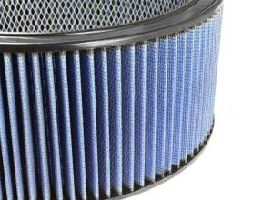 aFe - aFe MagnumFLOW Air Filters OER P5R A/F P5R 14 OD x 12 ID x 6 H E/M 10-20015 - Image 3