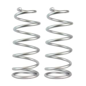 aFe Sway-A-Way 1in-2in Rear Coil Springs 07-09 Toyota FJ Cruiser 102-1650-195