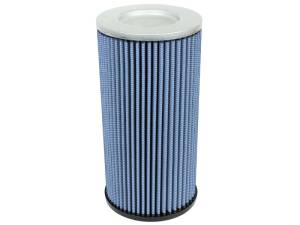 aFe - aFe MagnumFLOW Air Filters OER P5R A/F P5R 6OD x 3-1/2ID x 12-5/16H 10-90005 - Image 1