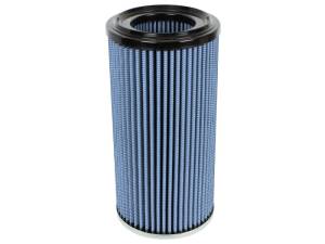 aFe - aFe MagnumFLOW Air Filters OER P5R A/F P5R 6OD x 3-1/2ID x 12-5/16H 10-90005 - Image 3