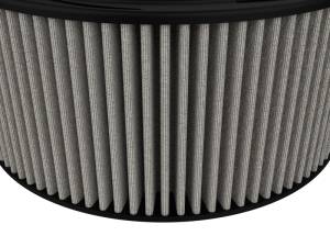 aFe - aFe MagnumFLOW Air Filters OER PDS A/F PDS GM Trucks 72-95 V8 11-10002 - Image 3