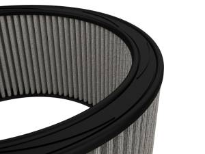aFe - aFe MagnumFLOW Air Filters OER PDS A/F PDS GM Trucks 72-95 V8 11-10002 - Image 4