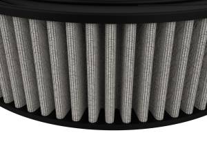 aFe - aFe MagnumFLOW Air Filters OER PDS A/F PDS GM Cars & Trucks 80-95 11-10003 - Image 3