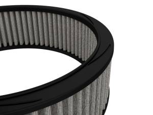 aFe - aFe MagnumFLOW Air Filters OER PDS A/F PDS GM Cars & Trucks 80-95 11-10003 - Image 4