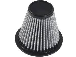 aFe MagnumFLOW Air Filters OER PDS A/F PDS Ford Trucks 97-08 Mustang V8 96-04 11-10004