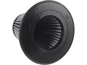 aFe - aFe MagnumFLOW Air Filters OER PDS A/F PDS Ford Trucks 97-08 Mustang V8 96-04 11-10004 - Image 3