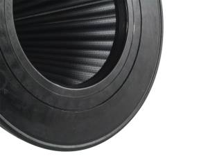 aFe - aFe MagnumFLOW Air Filters OER PDS A/F PDS Ford Trucks 97-08 Mustang V8 96-04 11-10004 - Image 5