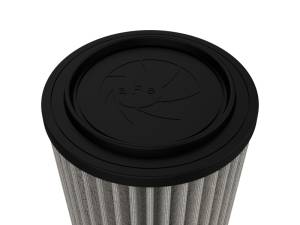 aFe - aFe MagnumFLOW Air Filters OER PDS A/F PDS GM Trucks 96-00 V6 V8 11-10005 - Image 3