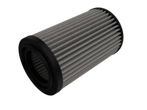 aFe - aFe MagnumFLOW Air Filters OER PDS A/F PDS GM Trucks 96-00 V6 V8 11-10005 - Image 5