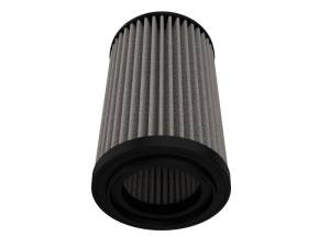 aFe - aFe MagnumFLOW Air Filters OER PDS A/F PDS GM Trucks 96-00 V6 V8 11-10005 - Image 6