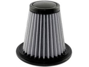 aFe MagnumFLOW Air Filters OER PDS A/F PDS Ford Explorer 95-97 Ranger 95-99 11-10006