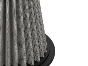 aFe - aFe MagnumFLOW Air Filters OER PDS A/F PDS Ford Explorer 95-97 Ranger 95-99 11-10006 - Image 3