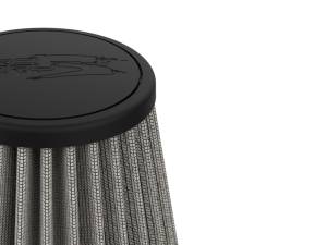 aFe - aFe MagnumFLOW Air Filters OER PDS A/F PDS Ford Explorer 95-97 Ranger 95-99 11-10006 - Image 4