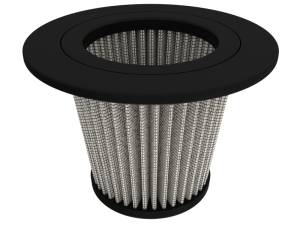 aFe - aFe MagnumFLOW Air Filters OER PDS A/F PDS Ford Explorer 96-98 V8 97-98 V6 11-10007 - Image 7
